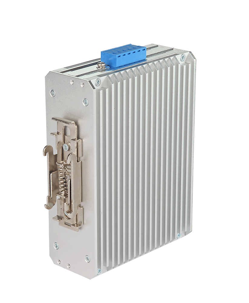 AMG350-4GAT-1C-1S-P120